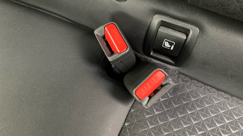 Nissan Juke 1.6 Hybrid N-Connecta 5dr Auto Hybrid Hatchback